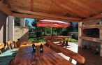 Lejlighed - Zadar-Bibinje , Kroatien - CDZ243 10