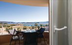 Ferienwohnung - Zadar-Bibinje , Kroatien - CDZ245 9