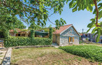 Feriehuse - Vir , Kroatien - CDZ367 3