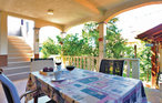 Apartment - Zadar-Polaca , Croatia - CDZ745 10