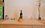 Apartment - Zadar-Polaca , Croatia - CDZ745 14