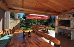 Ferienwohnung - Zadar-Bibinje , Kroatien - CDZ245 13