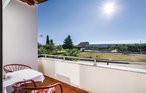 Feriehus - Zadar-Debeljak , Kroatia - CDZ911 19