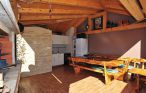 Lejlighed - Zadar-Bibinje , Kroatien - CDZ243 11