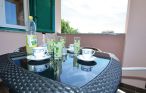 Lejlighed - Zadar-Privlaka , Kroatien - CDZ294 3