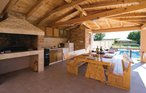 Feriehus - Zadar-Gorica , Kroatia - CDZ910 7