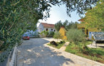 Lejlighed - Zadar-Crna Punta , Kroatien - CDZ168 10