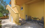 Ferieleilighet - Zadar-Crna Punta , Kroatia - CDZ169 11