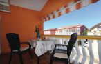 Ferieleilighet - Vir , Kroatia - CDZ509 12