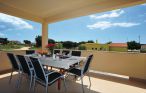 Ferienhaus - Biograd-Pakostane , Kroatien - CDZ039 19
