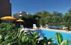 Ferienwohnung - Zadar-Bibinje , Kroatien - CDZ245 10