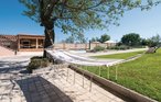 Feriehus - Zadar-Gorica , Kroatia - CDZ910 10