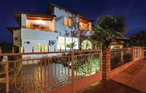 Feriehus - Zadar-Debeljak , Kroatia - CDZ911 7