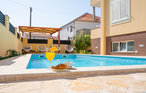 Ferieleilighet - Zadar , Kroatia - CDZ272 2