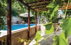 Ferienhaus - Biograd-Lisane Ostrovicke , Kroatien - CDZ839 14