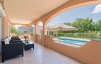 Ferienhaus - Zadar-Suhovare , Kroatien - CDZ873 5