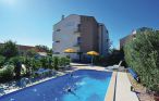 Lejlighed - Zadar-Bibinje , Kroatien - CDZ243 5