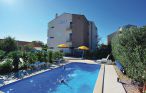 Ferienwohnung - Zadar-Bibinje , Kroatien - CDZ245 4