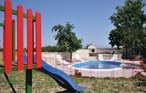 Semesterhus - Zadar , Kroatien - CDZ721 9
