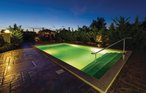Feriehus - Zadar-Debeljak , Kroatia - CDZ911 9