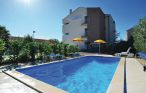 Lejlighed - Zadar-Bibinje , Kroatien - CDZ243 6