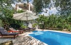 Ferienhaus - Biograd-Lisane Ostrovicke , Kroatien - CDZ839 9