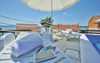Ferieleilighet - Zadar-Posedarje , Kroatia - CDZ316 9