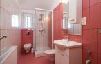 Ferienwohnung - Zadar-Bibinje , Kroatien - CDZ245 25