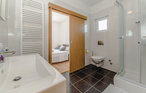 Ferienhaus - Zadar-Debeljak , Kroatien - CDZ480 31