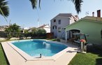 Ferienwohnung - Zadar , Kroatien - CDZ461 11