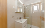 Ferienhaus - Zadar-Debeljak , Kroatien - CDZ480 38