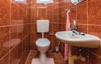 Ferieleilighet - Vir , Kroatia - CDZ509 26
