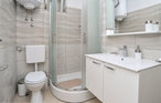 Feriehus - Zadar-Gorica , Kroatia - CDZ910 45