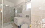 Ferienhaus - Zadar-Debeljak , Kroatien - CDZ480 33