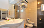 Apartment - Zadar-Polaca , Croatia - CDZ745 17