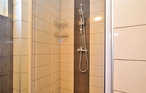 Apartment - Zadar-Polaca , Croatia - CDZ745 18