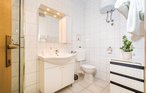 Feriehus - Zadar-Debeljak , Kroatia - CDZ911 59