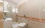 Ferienhaus - Zadar-Debeljak , Kroatien - CDZ480 35
