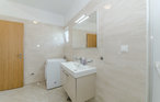 Ferienhaus - Zadar-Debeljak , Kroatien - CDZ480 36