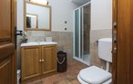 Ferienhaus - Zadar-Gorica , Kroatien - CDZ118 50