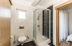 Ferienhaus - Zadar-Debeljak , Kroatien - CDZ480 32