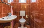 Ferieleilighet - Vir , Kroatia - CDZ509 27