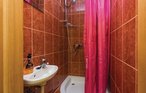 Ferieleilighet - Vir , Kroatia - CDZ509 28