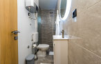 Feriehus - Vir , Kroatia - CDZ812 28