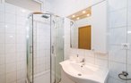 Feriehus - Zadar-Debeljak , Kroatia - CDZ911 60