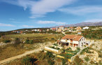 Ferienhaus - Zadar-Maslenica , Kroatien - CDZ831 7