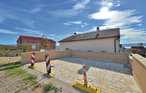 Ferienhaus - Zadar-Maslenica , Kroatien - CDZ831 10