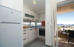 Ferienwohnung - Zadar-Bibinje , Kroatien - CDZ245 21