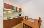 Ferienhaus - Zadar-Novigrad , Kroatien - CDZ692 24