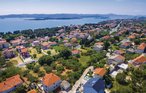 Feriehus - Biograd-Sv.Filip i Jakov , Kroatia - CDZ177 10